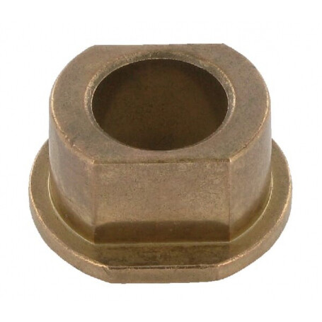 Roulement MTD 7410490 - 741-0490