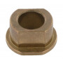 Roulement MTD 7410490 - 741-0490
