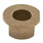 Roulement MTD 7410490 - 741-0490