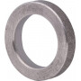 Bague STIGA 1134005200 - 1134-0052-00