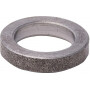 Bague STIGA 1134005200 - 1134-0052-00
