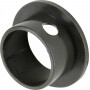 Douille UNIVERSEL 0000085140KR