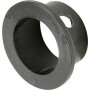 Douille UNIVERSEL 0000085140KR
