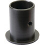 Douille UNIVERSEL 0000085240KR