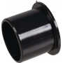 Douille UNIVERSEL 0000085510KR