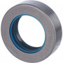 Bague de support SPICER DANA 000051754