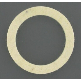 Bague en feutre UNIVERSEL 0002153720KR