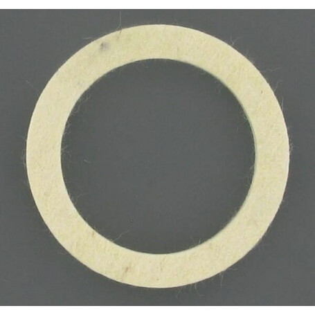 Bague en feutre UNIVERSEL 0002153720KR