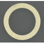 Bague en feutre UNIVERSEL 0002153720KR