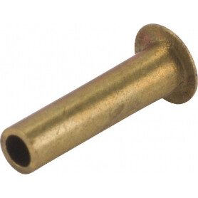 Douille CLAAS 0002394290