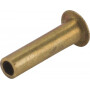 Douille CLAAS 0002394290