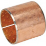 Douille SPICER DANA 000339040