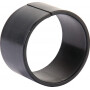 Bague UNIVERSEL 0006032710KR