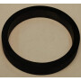 Bague UNIVERSEL 0006104820KR