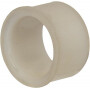 Bague UNIVERSEL 0006245461KR