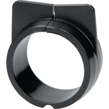 Douille UNIVERSEL 0006265100KR