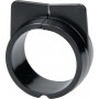 Douille UNIVERSEL 0006265100KR