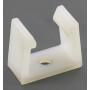 Douille UNIVERSEL 0006292650KR