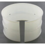 Bague UNIVERSEL 0006301490KR