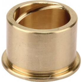 Bague UNIVERSEL 0006377790KR