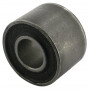 Douille UNIVERSEL 0006474680KR