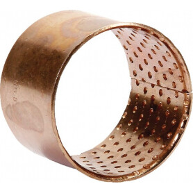 Bague UNIVERSEL 0006494310KR