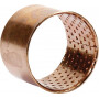 Bague UNIVERSEL 0006494310KR