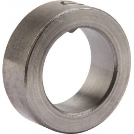 Bague d'arrêt UNIVERSEL 0006704800N