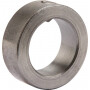 Bague d'arrêt UNIVERSEL 0006704800N