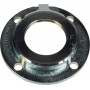 Bague de palier UNIVERSEL 0006873070KR