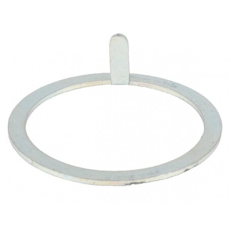 Bague UNIVERSEL 0007349580KR