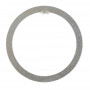 Bague UNIVERSEL 0007349580KR