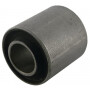 Douille UNIVERSEL 0007512530KR