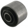 Douille UNIVERSEL 0007512540KR