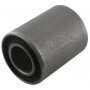 Douille UNIVERSEL 0007513350KR