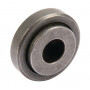 Bague UNIVERSEL 0007558611KR
