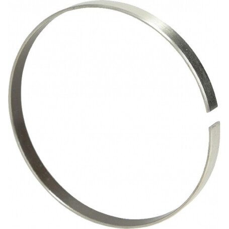 Bague UNIVERSEL 0008198093N