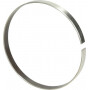 Bague UNIVERSEL 0008198093N