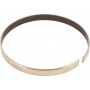Bague UNIVERSEL 0008198093N