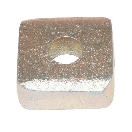 Bague de fixation ALPINA 0009025730N