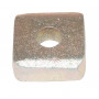 Bague de fixation ALPINA 0009025730N