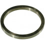 Bague d'écartement COMET 00100003