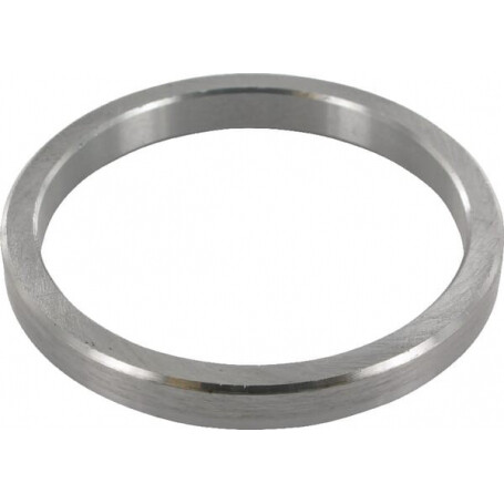 Bague COMET 00100020