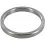 Bague COMET 00100020