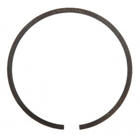 Bague COMET 00200003
