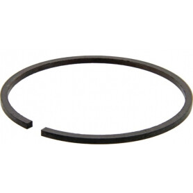 Bague COMET 00200009