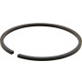 Bague COMET 00200009
