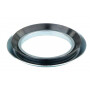 Bague HORSCH 00240074