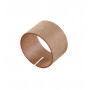 Douille AGRIA AGW02914