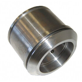Bague ALPINA 00600530N